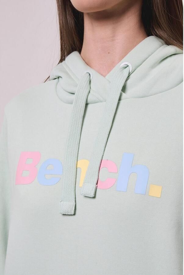 Bench. Hoodie ELIO_HOODY - Foto 2