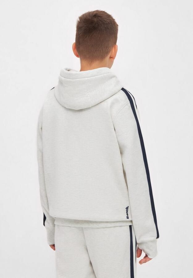 Bench. Hoodie ESPINOSA - Foto 2