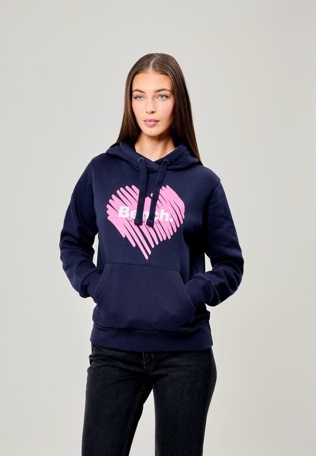 Bench. Hoodie MIAO_HOODY - Foto 5