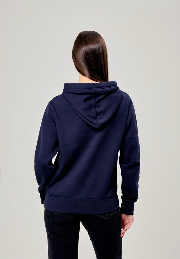 Bench. Hoodie MIAO_HOODY - Foto 3
