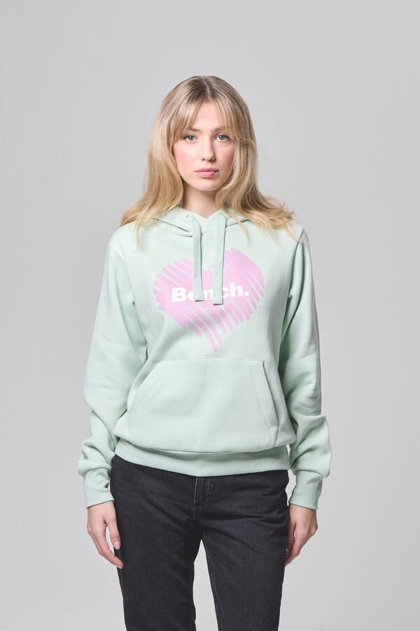 Bench. Hoodie MIAO_HOODY - Foto 4