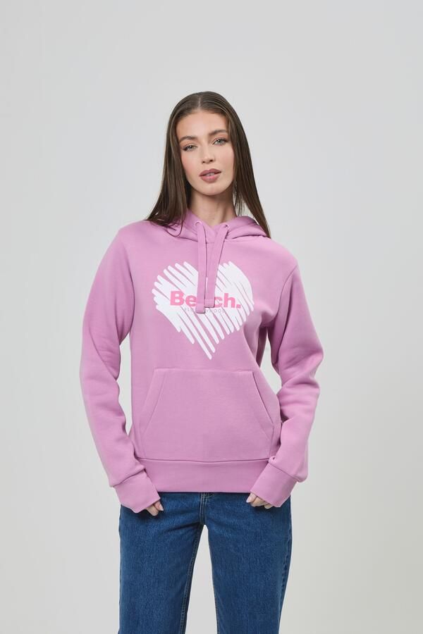 Bench. Hoodie MIAO_HOODY - Foto 5