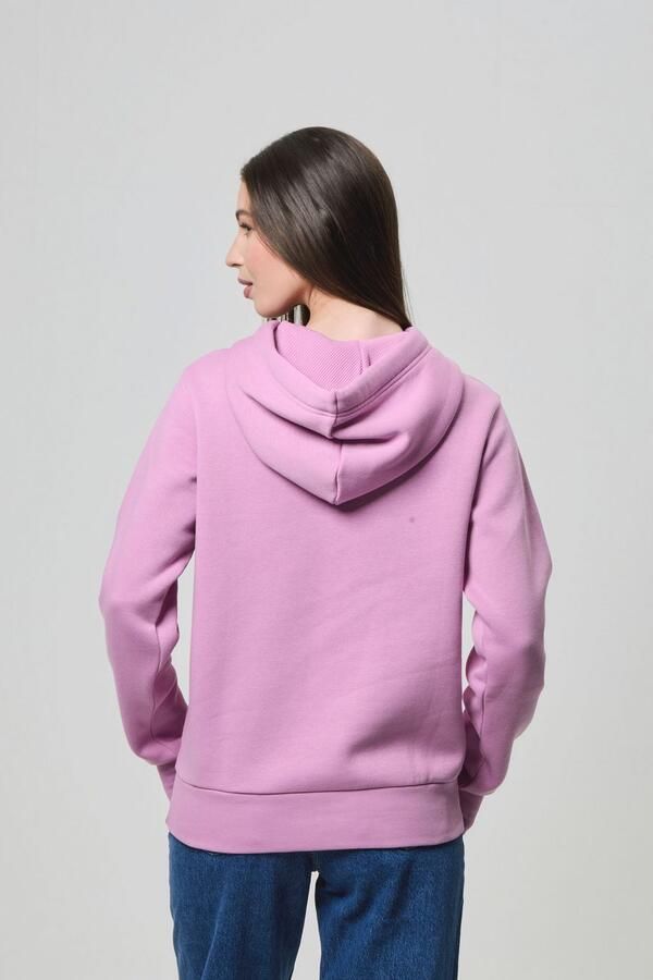 Bench. Hoodie MIAO_HOODY - Foto 4