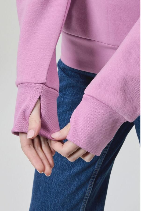 Bench. Hoodie MIAO_HOODY - Foto 2