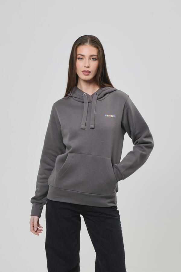 Bench. Hoodie REION_HOODY - Foto 5