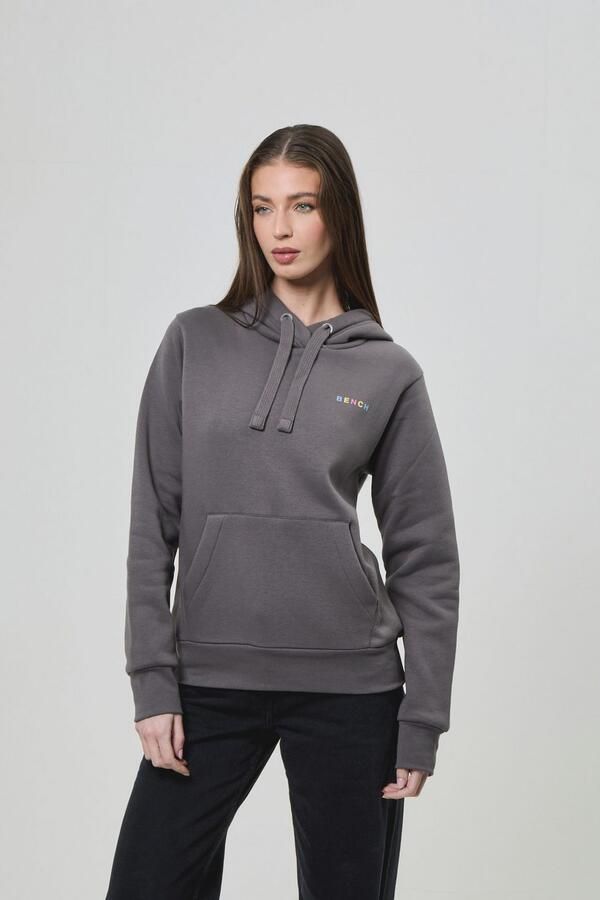 Bench. Hoodie REION_HOODY - Foto 4