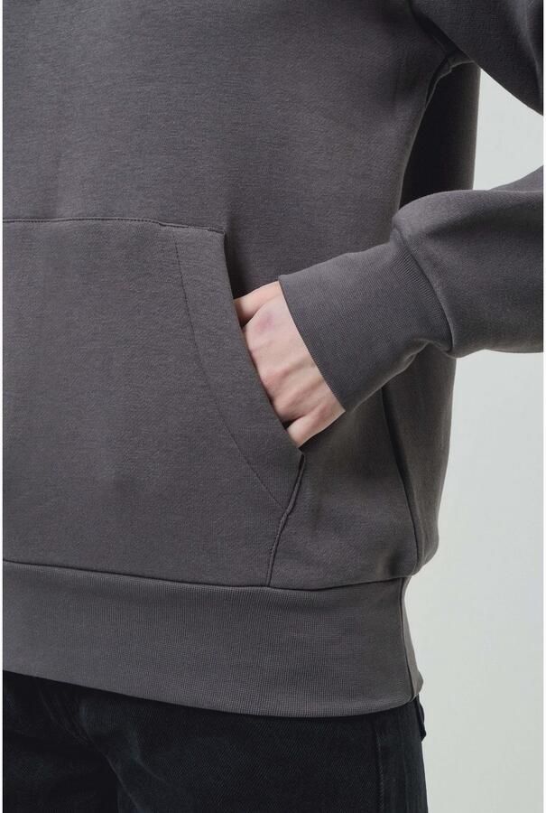 Bench. Hoodie REION_HOODY - Foto 2