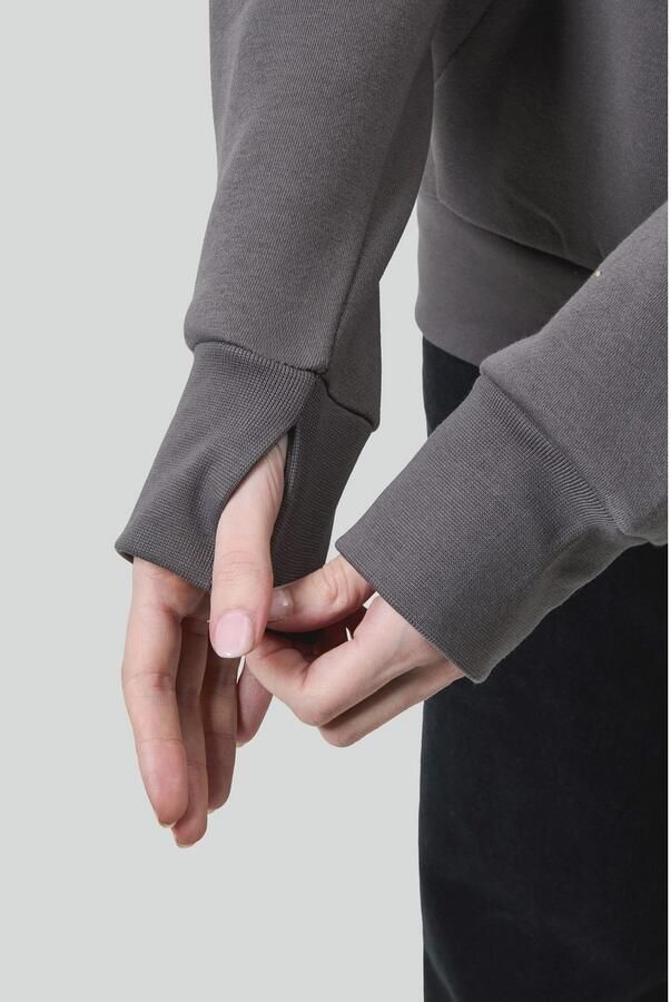 Bench. Hoodie REION_HOODY - Foto 3