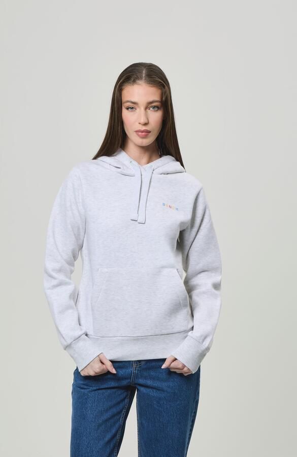Bench. Hoodie REION_HOODY - Foto 5
