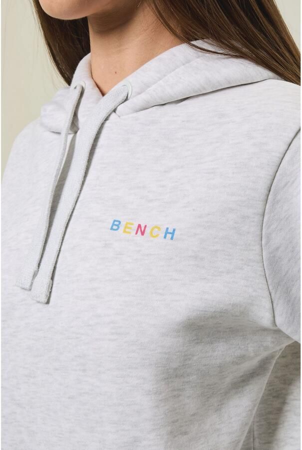 Bench. Hoodie REION_HOODY - Foto 2