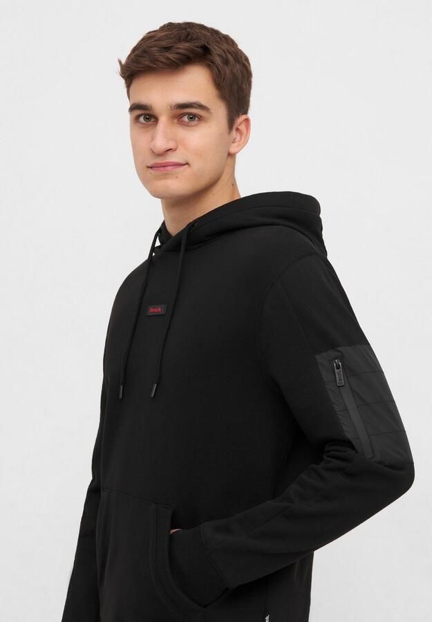 Bench. Hoodie RUDYARD - Foto 2