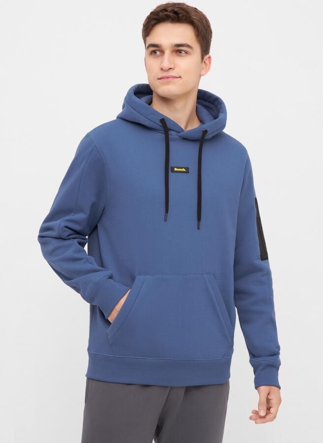 Bench. Hoodie RUDYARD - Foto 4