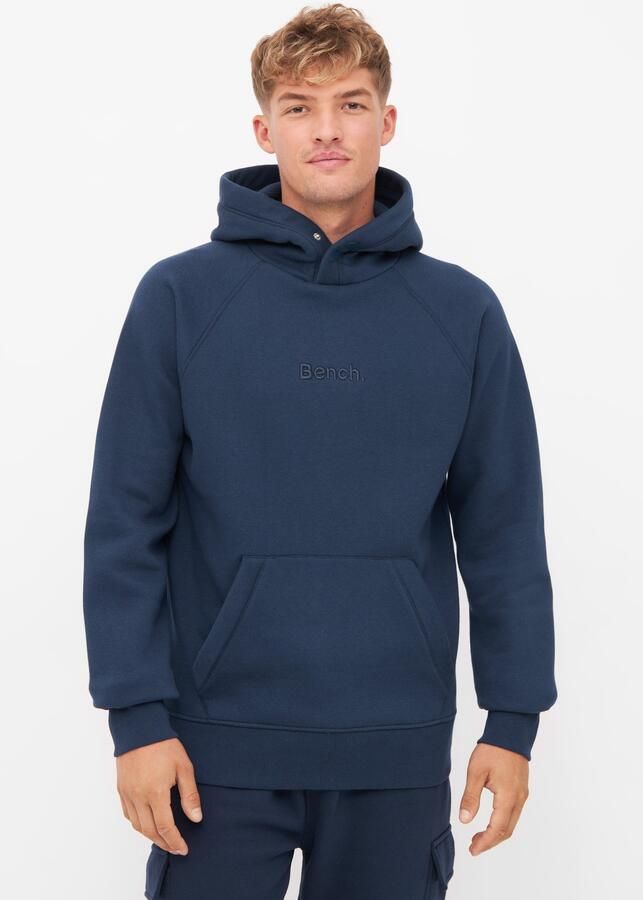 Bench. Hoodie SANKEY - Foto 4