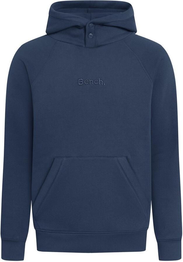 Bench. Hoodie SANKEY - Foto 2