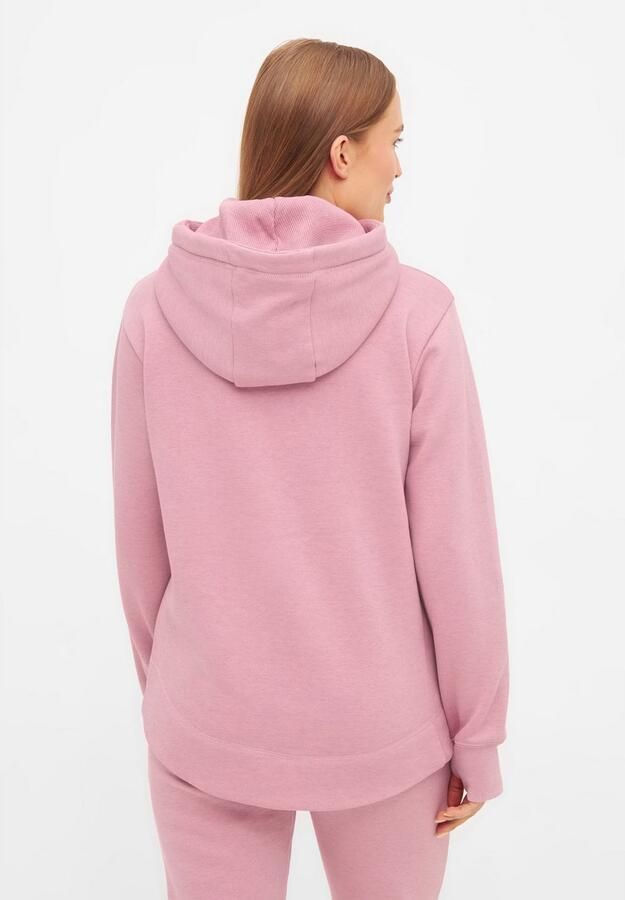 Bench. Hoodie VEIDA - Foto 2