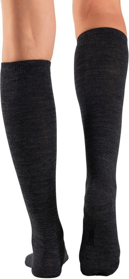 Bench. Kniekousen Dames kniekousen met verwarmende wol (set 3 paar) - Foto 6