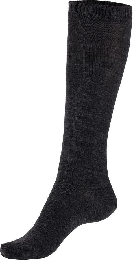 Bench. Kniekousen Dames kniekousen met verwarmende wol (set 3 paar) - Foto 5