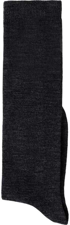 Bench. Kniekousen Dames kniekousen met verwarmende wol (set 3 paar) - Foto 8