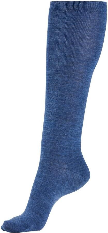 Bench. Kniekousen Dames kniekousen met verwarmende wol (set 3 paar) - Foto 11