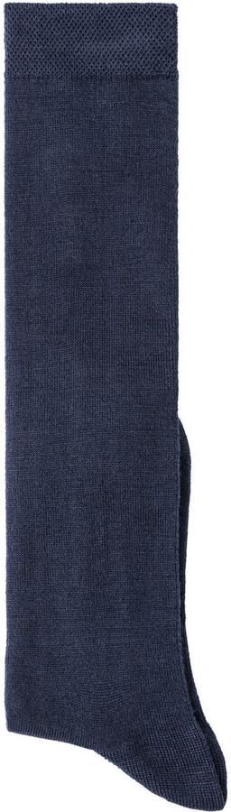 Bench. Kniekousen Dames kniekousen met verwarmende wol (set 3 paar) - Foto 13