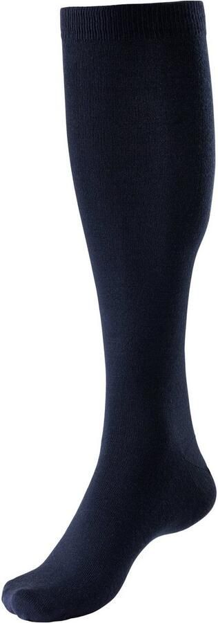 Bench. Kniekousen Heren kniekousen met verwarmende wol (set 3 paar) - Foto 5