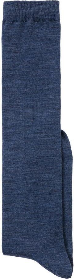 Bench. Kniekousen Heren kniekousen met verwarmende wol (set 3 paar) - Foto 6