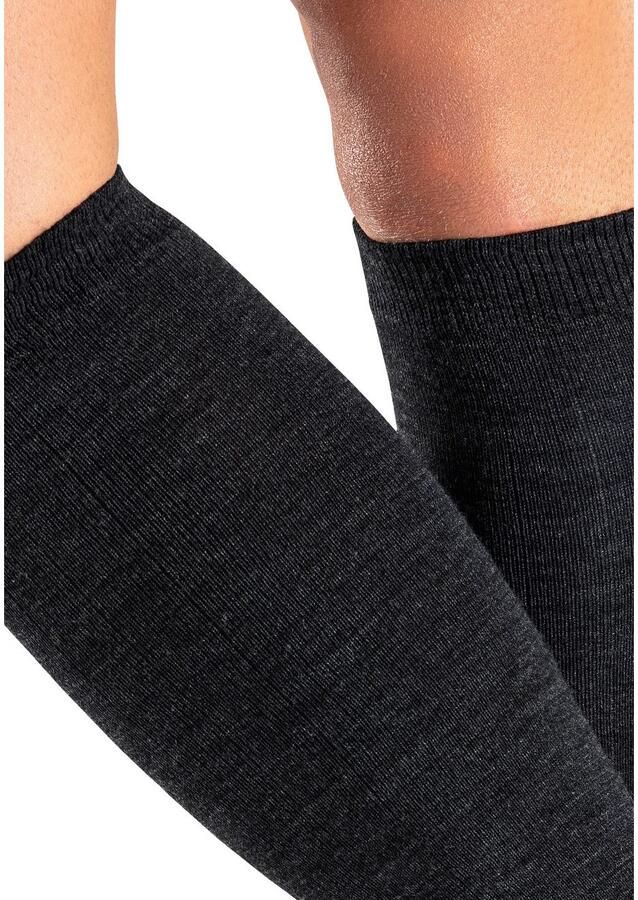 Bench. Kniekousen Heren kniekousen met verwarmende wol (set 3 paar) - Foto 2