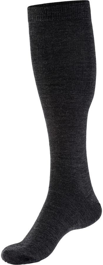 Bench. Kniekousen Heren kniekousen met verwarmende wol (set 3 paar) - Foto 6