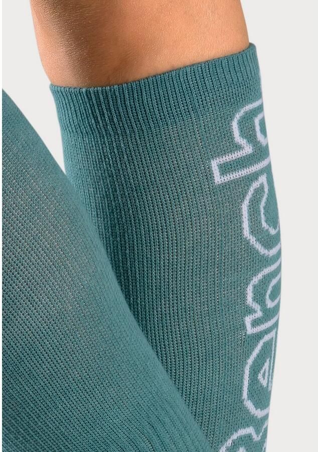 Bench. Kniekousen met antibacteriële vochtregulering (set 6 paar) - Foto 4