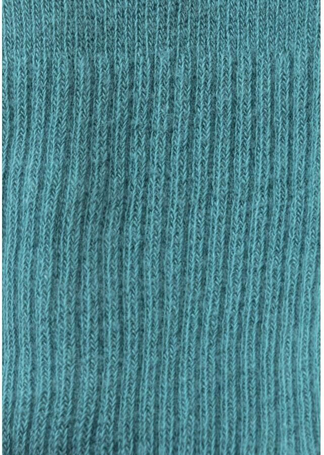 Bench. Kniekousen met antibacteriële vochtregulering (set 6 paar) - Foto 2