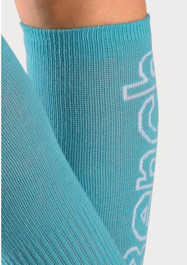 Bench. Kniekousen met antibacteriële vochtregulering (set 6 paar) - Foto 2