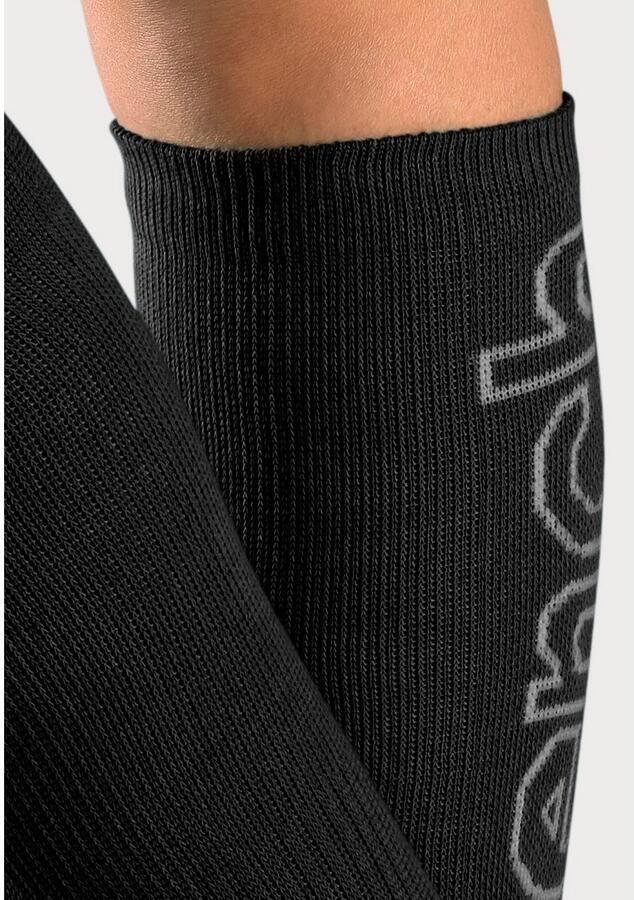 Bench. Kniekousen met antibacteriële vochtregulering (set 6 paar) - Foto 2