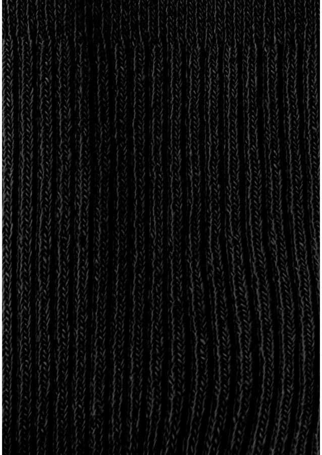 Bench. Kniekousen met antibacteriële vochtregulering (set 6 paar)