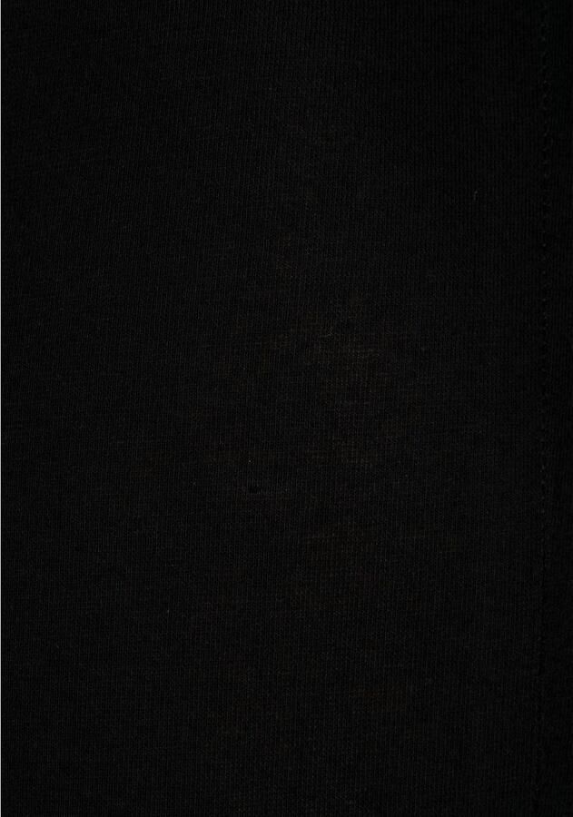 Bench. Lange boxershort Onderbroeken met smalle strepen in de logo-geweven tailleband (set 4 stuks) - Foto 2