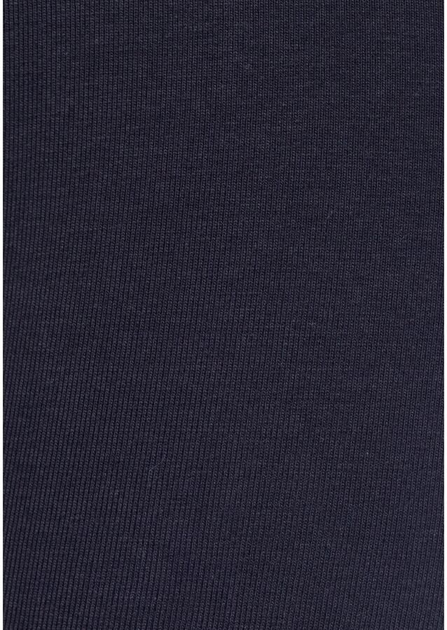 Bench. Legging met logoprint bij de boord