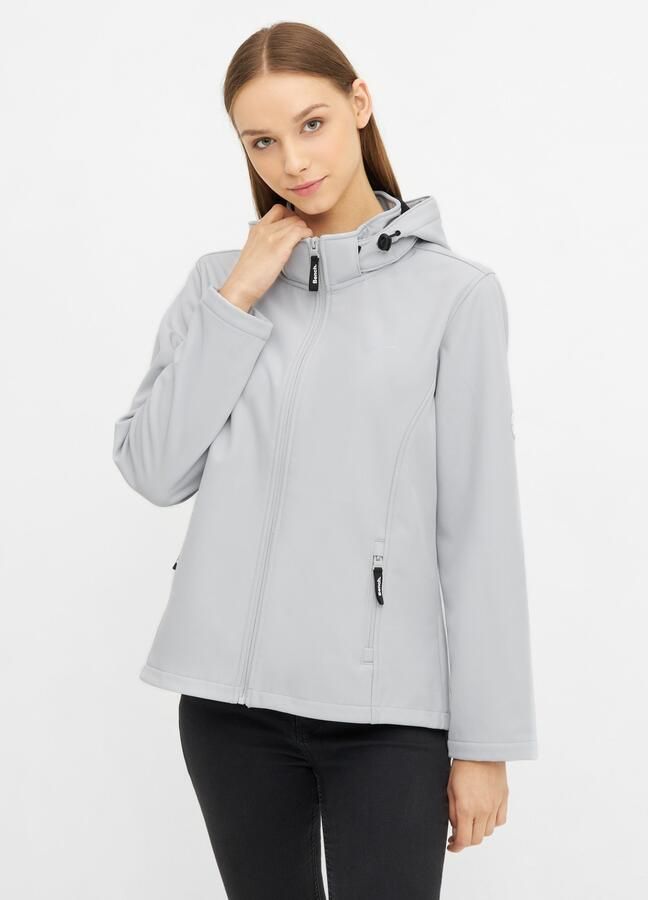 Bench. Outdoorjack 643185 - Foto 4