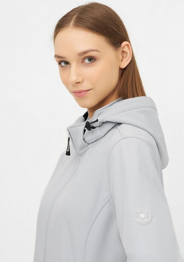 Bench. Outdoorjack 643185 - Foto 2