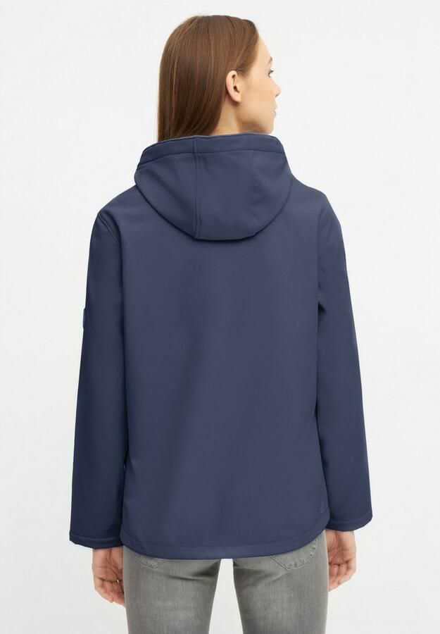 Bench. Outdoorjack 643185 - Foto 3