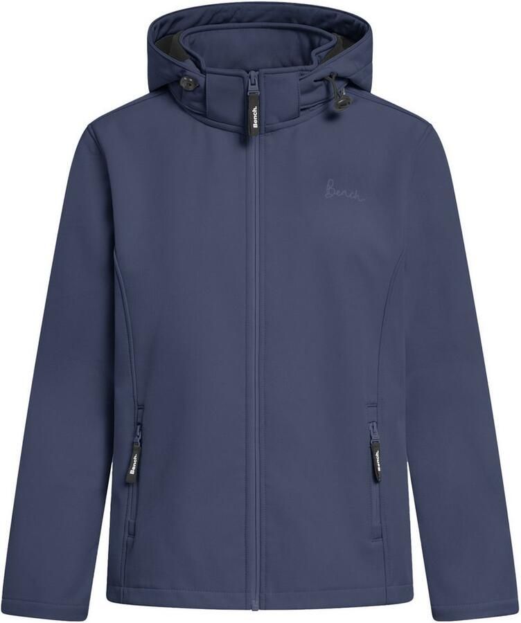 Bench. Outdoorjack 643185