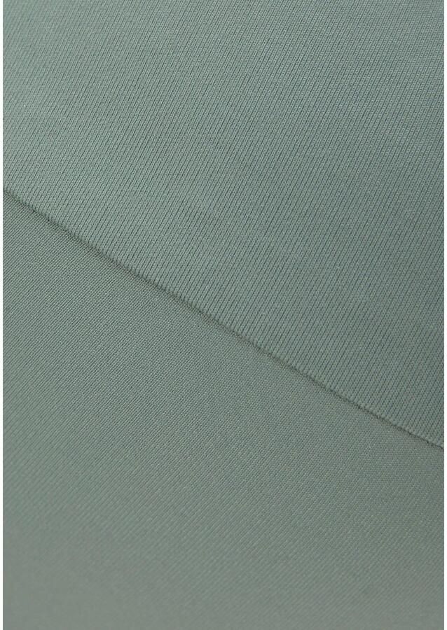 Bench. Push-upbikinitop Perfect in uni-stijl - Foto 3