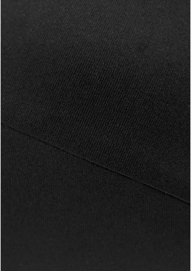 Bench. Push-upbikinitop Perfect in uni-stijl - Foto 2