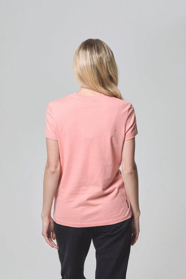 Bench. Shirt met korte mouwen Leora - Foto 3
