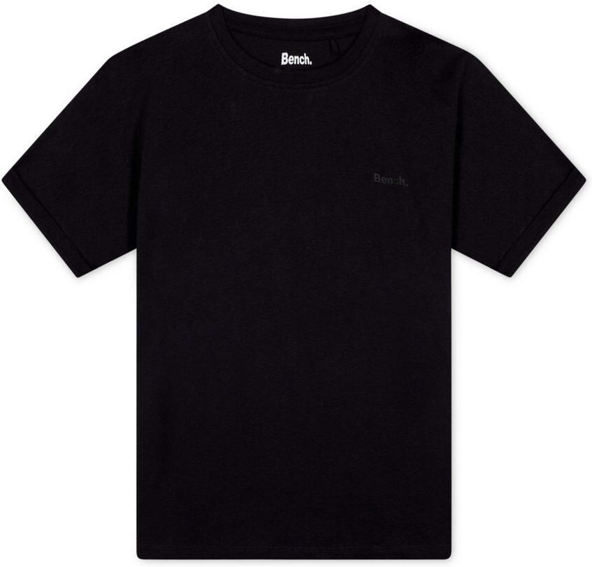 Bench. Shirt met ronde hals LYRAE - Foto 1