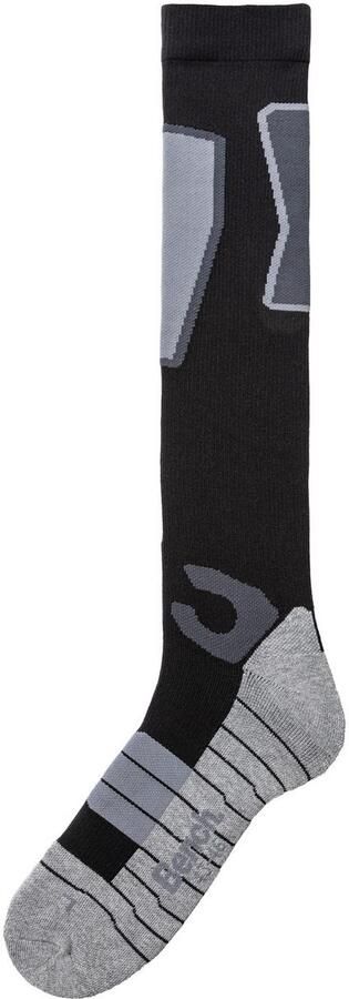 Bench. Skisokken met functionele pluche (2 paar) - Foto 8