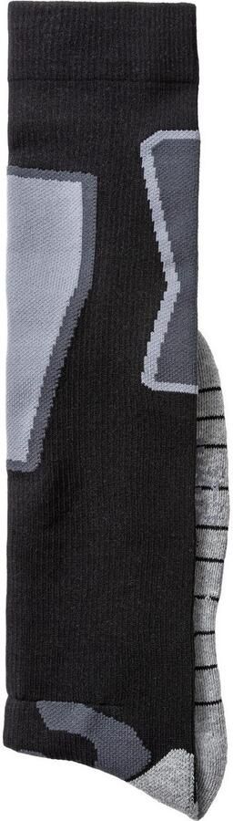 Bench. Skisokken met functionele pluche (2 paar) - Foto 13