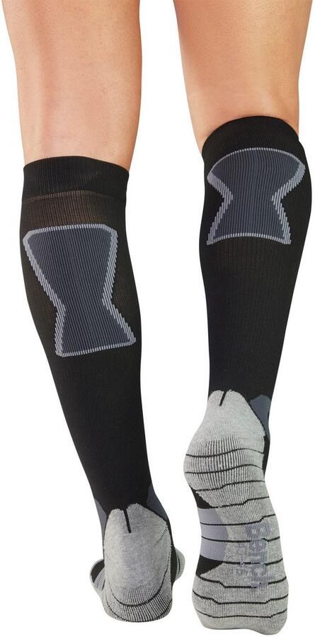 Bench. Skisokken met functionele pluche (2 paar) - Foto 7