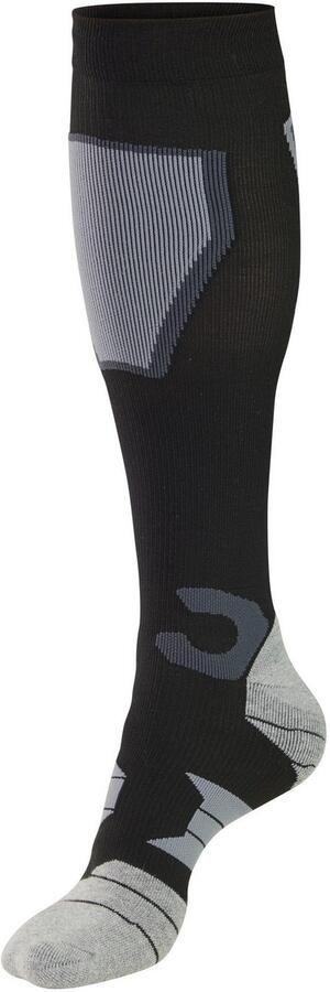 Bench. Skisokken met functionele pluche (2 paar) - Foto 10