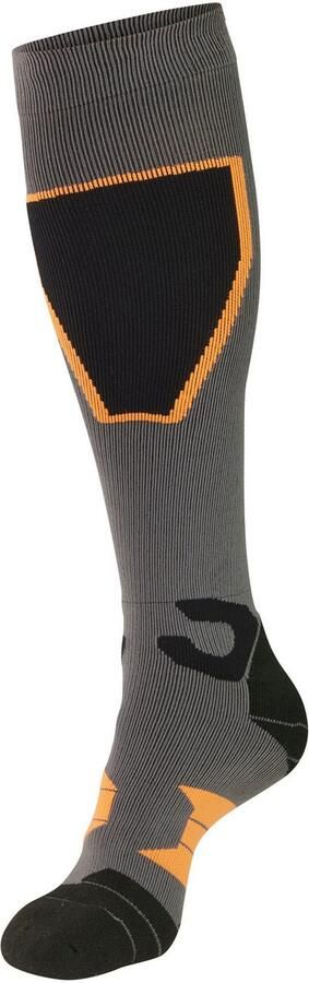 Bench. Skisokken met functionele pluche (2 paar) - Foto 11