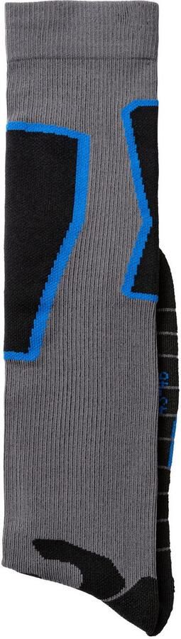 Bench. Skisokken met versterkte belastingzones (set 2 paar) - Foto 14