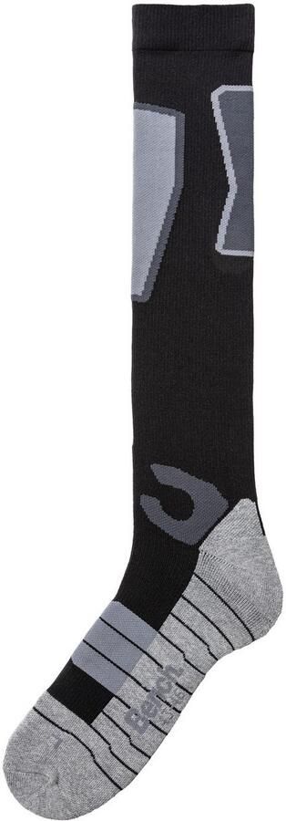 Bench. Skisokken met versterkte belastingzones (set 2 paar) - Foto 10